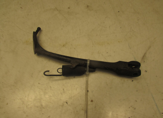 Standaard Honda ST 1100 Pan European