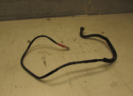 Kabelboom voor Aprilia Sportcity 125