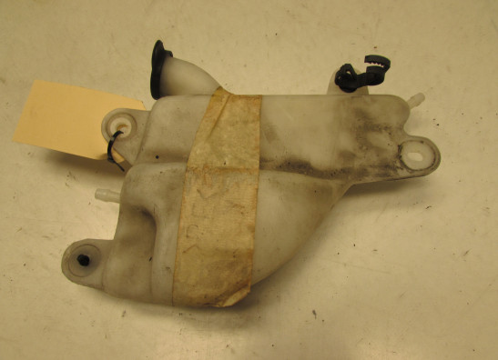 Koelvloeistof reservoir Yamaha FJR 1300