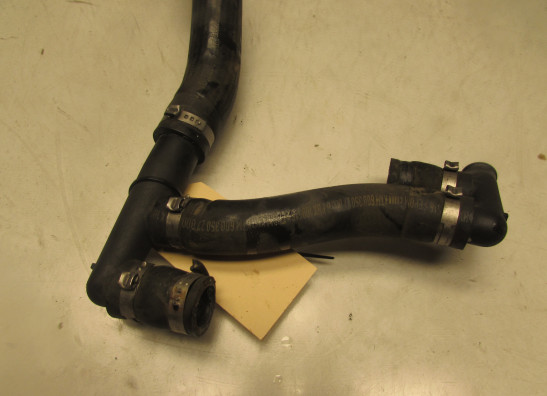 Motorblok diverse KTM 950 Adventure