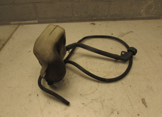 Kuhlflussigkeitsbehälter Honda VT 1100