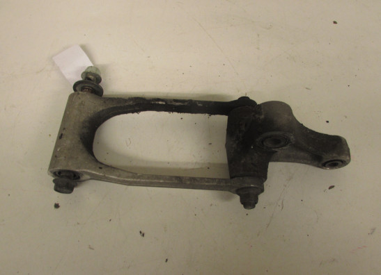 Link systeem achterveer Suzuki GSX R 750