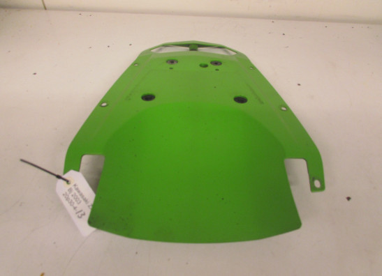Undertail Kawasaki ZX 6 R