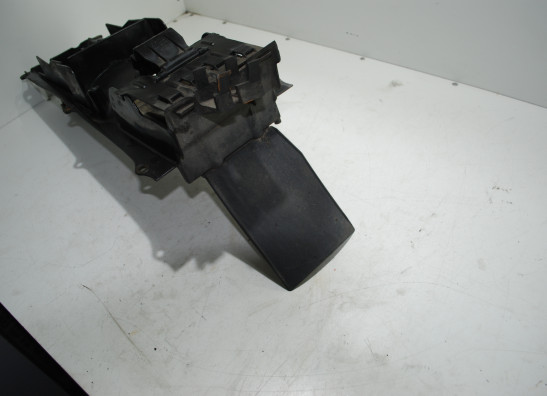 Achterspatbord Aprilia Caponord 1000