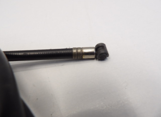 Kupplungszug Kawasaki VN 900