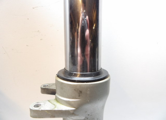 Gabelholm Komplett Yamaha XJ 900 S Diversion