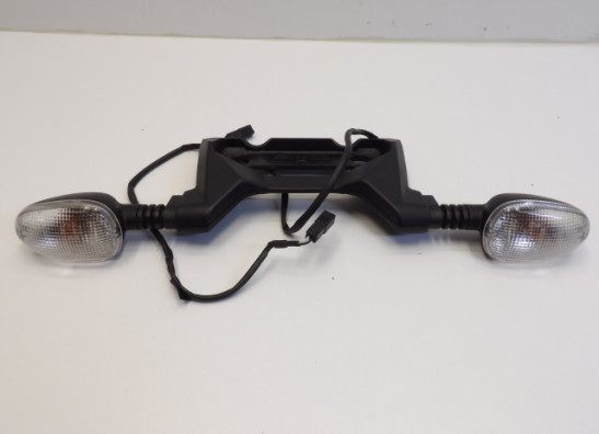 Blinker hinten links Ducati Scrambler