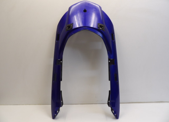 Achterkuipdeel Yamaha FJR 1300