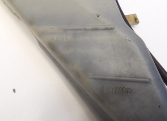 Kuhlflussigkeitsbehälter Honda CBR Fireblade