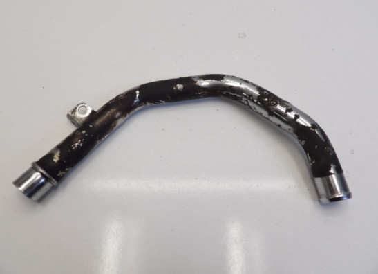 Motorblok diverse Honda VFR 750