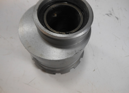 Achterbrug Ducati 1098  1198