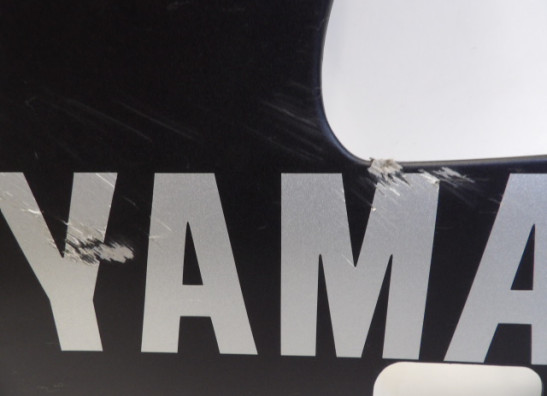 Linker onderkuip Yamaha YZF R6