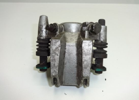Brake caliper right front Kawasaki VN 700  750