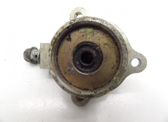 Koppelings cilinder Honda CBX 750 F