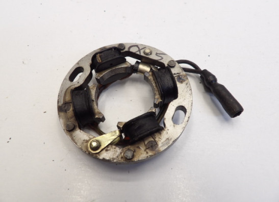 Pickup coil Honda CX 500