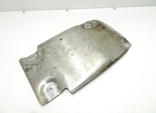 Carterpan BMW R 1150 GS