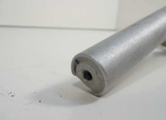 Lenkerstummel Links Triumph Sprint ST 1050