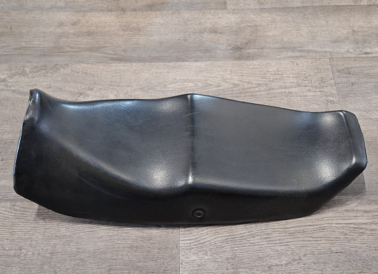 Sitzbank Suzuki GSX R 1100