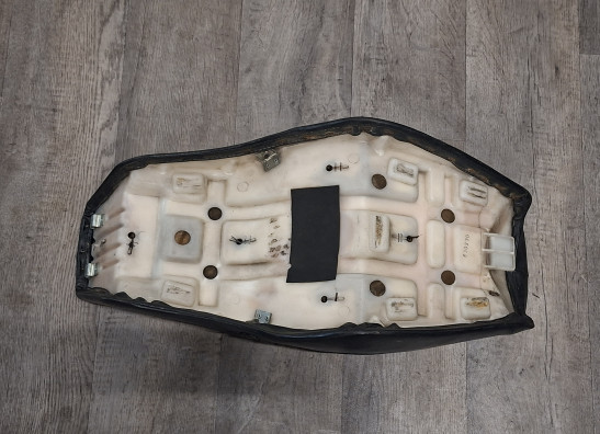 Zadel Kawasaki VN 700  750