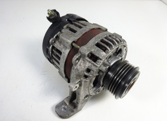 Generator BMW R 1200 RT