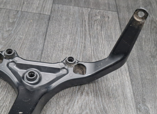 Soporte de carenado Honda CBR Fireblade