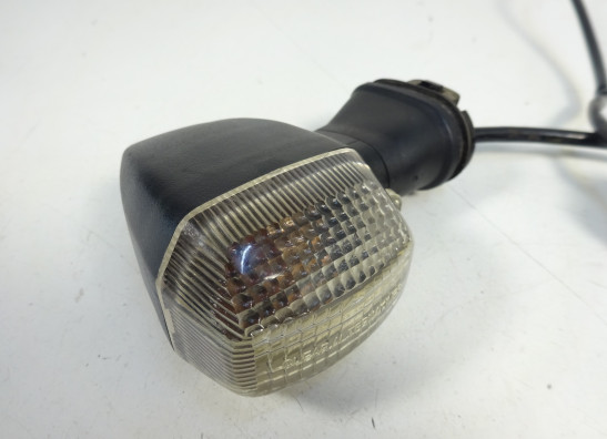 Knipperlicht Yamaha FAZER 1000