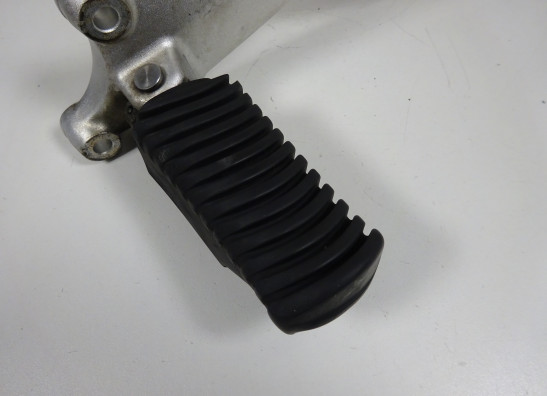 Main step holder left BMW K 1200 GT