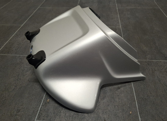 Achterkuipdeel BMW R 1150 RT   R 850 RT