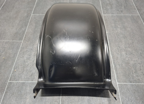 Achterspatbord Harley Davidson Overige Harley Davidson