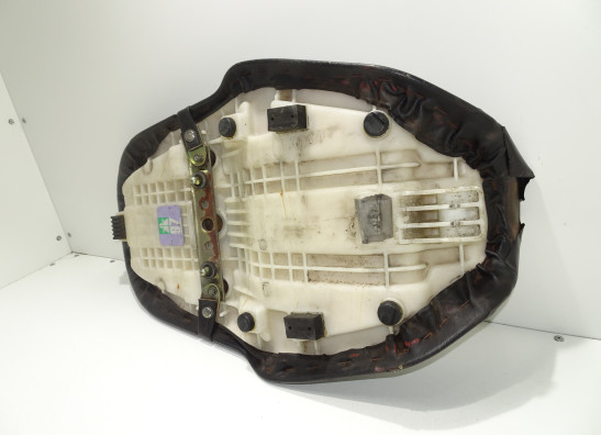 Seat Suzuki GSF 1200 Bandit