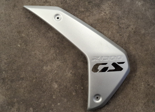 Linker zijkuip klein BMW R 1300 GS