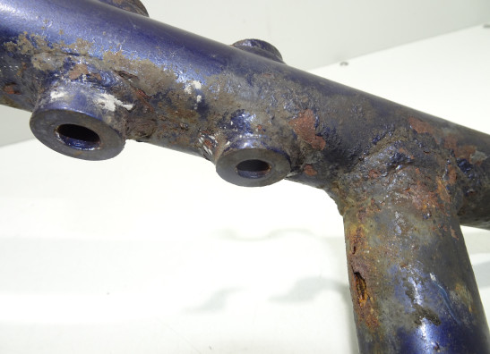 Frame body parts Suzuki GSF 1200 Bandit