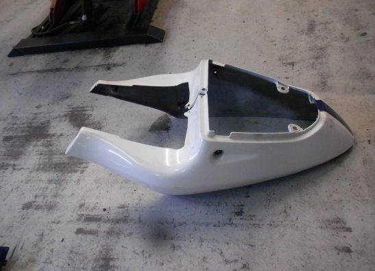 Achterkuipdeel Suzuki GSX R 600