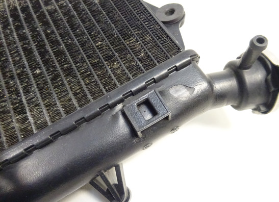 Radiateur BMW K 1200 S 