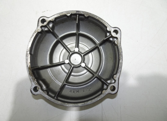 Motorblockdeckel Yamaha XJ 900 S Diversion