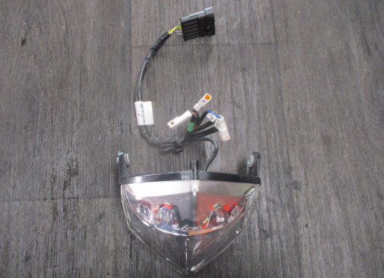 Achterlicht KTM 1290  Super Adventure