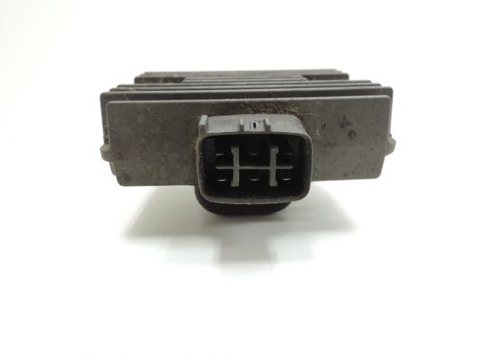 Regler Gleichrichter Kawasaki ER 6