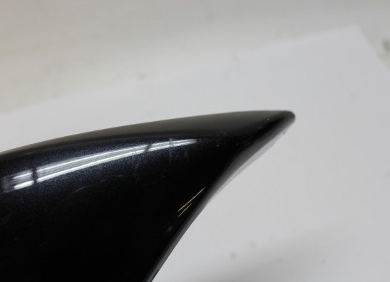 Rechter zijkuip Yamaha FZ6