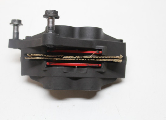 Remklauw links voor Triumph Sprint GT 1050