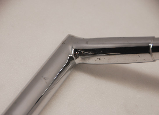 Stuur Harley Davidson Custom universal other