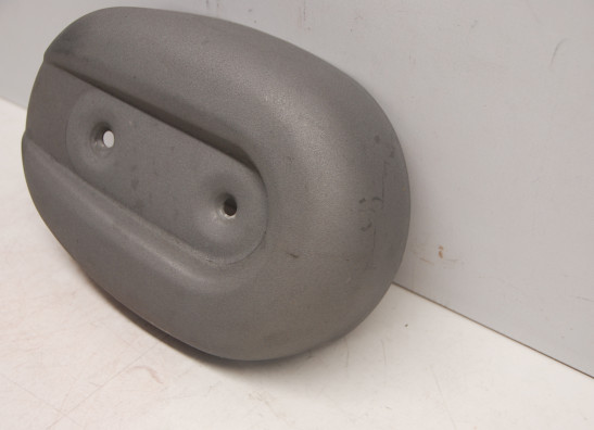 Luchtfilterhuis Harley Davidson Sportster