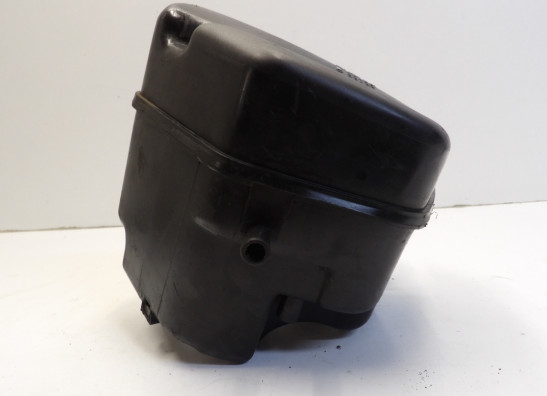 Luftfiltergehäuse Suzuki VS 800 Intruder