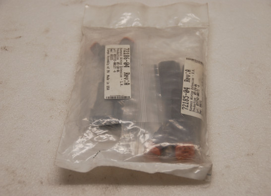 Wire Harness Harley Davidson Custom universal other