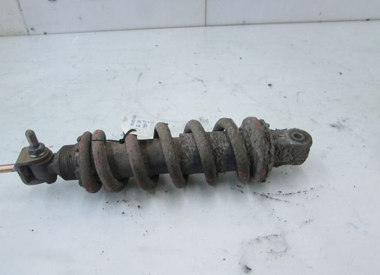 Achterschokbreker Honda CBR 1100 XX