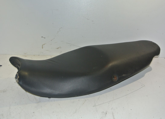 Zadel Triumph Sprint ST 955