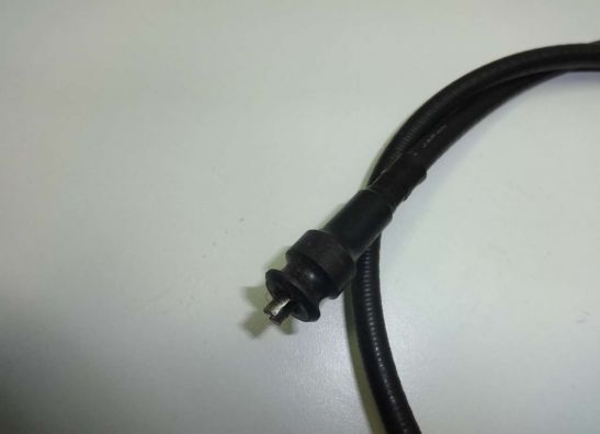 Speedocable Honda CB 500