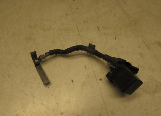 Startmotor relais Honda ST 1100 Pan European