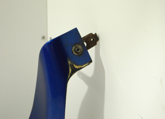 Cowl Left lower Suzuki RF 600