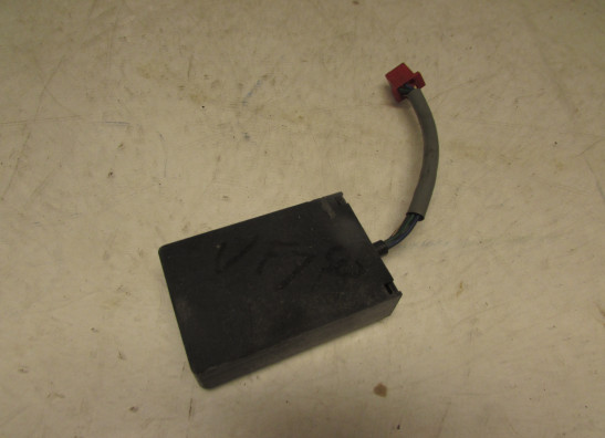 CDI ECU unit Honda VF 700  750 C Magna