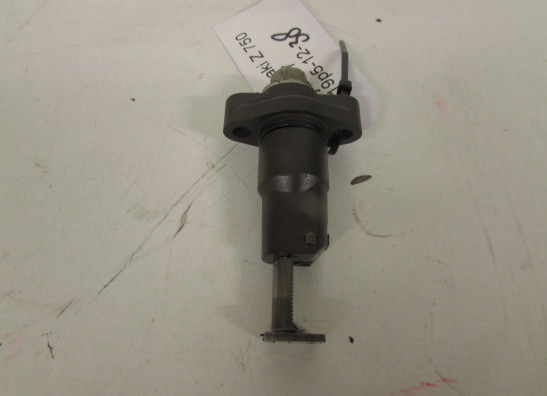 Motorblock Sonstiges Kawasaki Z 750